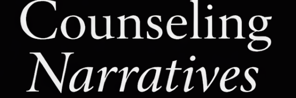 Counseling Narratives